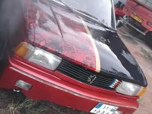 https://riyasewana.com/uploads/peugeot-305-418300317172.jpg
