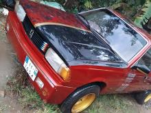 https://riyasewana.com/uploads/peugeot-305-418300417053.jpg
