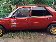 https://riyasewana.com/uploads/peugeot-305-418300417484.jpg