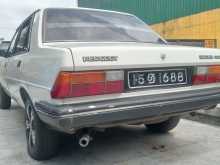 https://riyasewana.com/uploads/peugeot-305-gl-161552024013.jpg