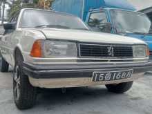 https://riyasewana.com/uploads/peugeot-305-gl-161552024412.jpg