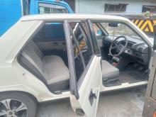 https://riyasewana.com/uploads/peugeot-305-gl-161553016314.jpg