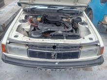 https://riyasewana.com/uploads/peugeot-305-gl-161553016506.jpg