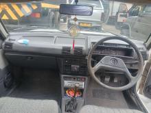 https://riyasewana.com/uploads/peugeot-305-gl-161553016715.jpg