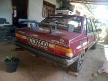 https://riyasewana.com/uploads/peugeot-305-gl-21127214522.jpg