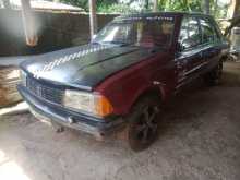 https://riyasewana.com/uploads/peugeot-305-gl-21127214881.jpg