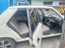https://riyasewana.com/uploads/peugeot-305-gl-26132546504.jpg
