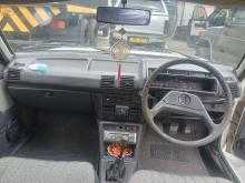 https://riyasewana.com/uploads/peugeot-305-gl-26132546595.jpg