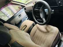 https://riyasewana.com/uploads/peugeot-305-gl-30805064543.jpg