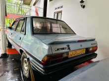 https://riyasewana.com/uploads/peugeot-305-gl-30805064672.jpg