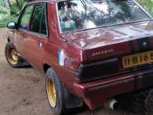 https://riyasewana.com/uploads/peugeot-305-sport-291554254392.jpg