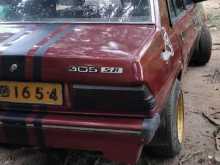 https://riyasewana.com/uploads/peugeot-305-sport-291554254713.jpg