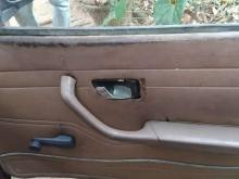 https://riyasewana.com/uploads/peugeot-305-sport-291601166026.jpg