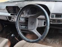 https://riyasewana.com/uploads/peugeot-305-sport-291601166125.jpg