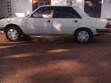 https://riyasewana.com/uploads/peugeot-305gl-19840294853.jpg