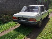 https://riyasewana.com/uploads/peugeot-305gl-818243917755.jpg