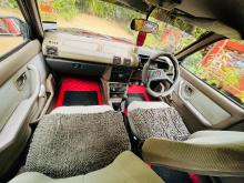 https://riyasewana.com/uploads/peugeot-305gr-1910530717205.jpg
