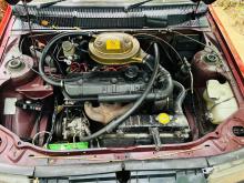 https://riyasewana.com/uploads/peugeot-305gr-1910530717346.jpg