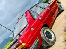 https://riyasewana.com/uploads/peugeot-305gr-1985-1910523712664.jpg