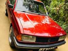 https://riyasewana.com/uploads/peugeot-305gr-1985-1910523712763.jpg