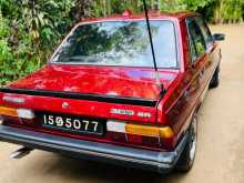 https://riyasewana.com/uploads/peugeot-305gr-1985-1910523712922.jpg