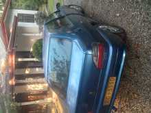 https://riyasewana.com/uploads/peugeot-306-101147224513.jpg