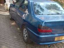 https://riyasewana.com/uploads/peugeot-306-101147224832.jpg