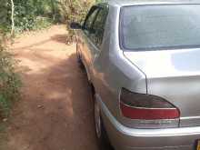 https://riyasewana.com/uploads/peugeot-306-102311134543.jpg