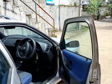 https://riyasewana.com/uploads/peugeot-306-109231217184.jpg