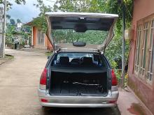 https://riyasewana.com/uploads/peugeot-306-109231217555.jpg