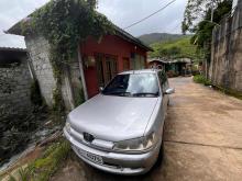 https://riyasewana.com/uploads/peugeot-306-109231217746.jpg