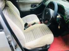 https://riyasewana.com/uploads/peugeot-306-161857174182.jpg