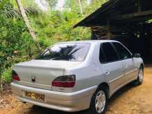 https://riyasewana.com/uploads/peugeot-306-161857174473.jpg