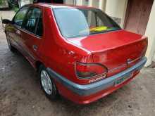 https://riyasewana.com/uploads/peugeot-306-191157214143.jpg