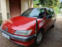 https://riyasewana.com/uploads/peugeot-306-191157214222.jpg
