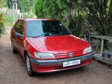https://riyasewana.com/uploads/peugeot-306-191157214931.jpg