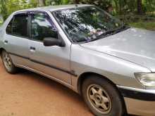 https://riyasewana.com/uploads/peugeot-306-1998-1112234312083.jpg