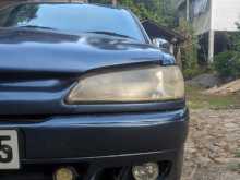 https://riyasewana.com/uploads/peugeot-306-1999-1018342612034.jpg