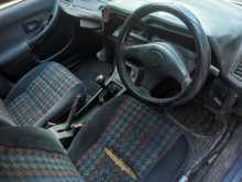 https://riyasewana.com/uploads/peugeot-306-1999-1018342612602.jpg