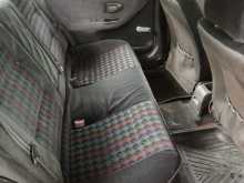 https://riyasewana.com/uploads/peugeot-306-2000-1121404112633.jpg