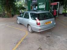 https://riyasewana.com/uploads/peugeot-306-2000-117482012132.jpg