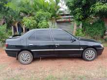 https://riyasewana.com/uploads/peugeot-306-2000-2516373112041.jpg
