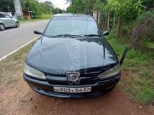https://riyasewana.com/uploads/peugeot-306-2000-251637311242253.jpg
