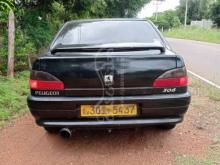 https://riyasewana.com/uploads/peugeot-306-2000-251637311265325.jpg