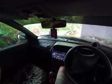 https://riyasewana.com/uploads/peugeot-306-2000-2516373112744.jpg