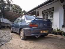 https://riyasewana.com/uploads/peugeot-306-2000-3114371212712.jpg