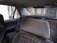 https://riyasewana.com/uploads/peugeot-306-2000-3114371212844.jpg