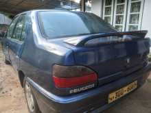 https://riyasewana.com/uploads/peugeot-306-2000-3114371212953.jpg