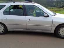https://riyasewana.com/uploads/peugeot-306-2000-523052112052.jpg