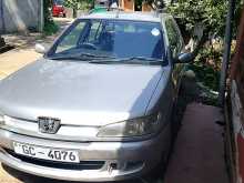 https://riyasewana.com/uploads/peugeot-306-2000-523052112373.jpg